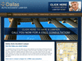 dallasautoaccidentlawyer.net