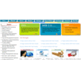 dassinfotech.com