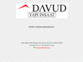 davudyapi.com