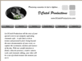 dcatchproductions.com