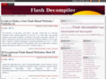decompiler-flash.com