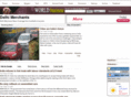 delhimerchants.com