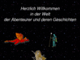 der-geschichtenerzaehler.net