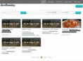 desibantu.com