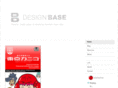 designbase1.com