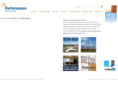 designbuildindiana.biz