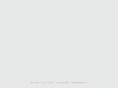 designhausinc.net