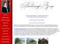 dfwbeautifulhomes.com
