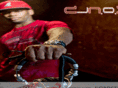 djnosonline.com