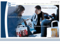 dl-coating.com