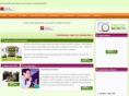 dpsmbd.com