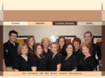 drginnandassociates.com
