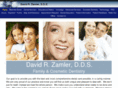drzamler.com