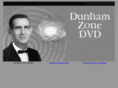 dunhamzonedvd.com