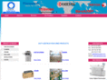 dutyazetech.com