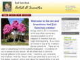 earlsenchuk.com