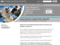eibofli.com