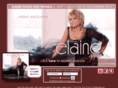 elainepaige.com