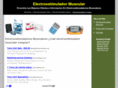 electroestimuladormuscular.com