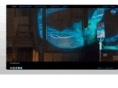 elektrobild.com