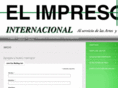 elimpresorint.com