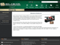 elixir40.com