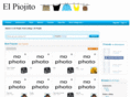 elpiojito.com