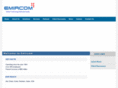 emircom.com