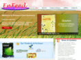 enfeed.net