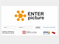 enterpict.com