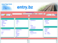 entry.bz