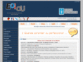 eoiou.com