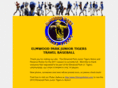 eptigers.com