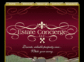 estateconciergeaz.com