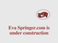 evaspringer.com