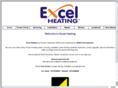 excelheating.net