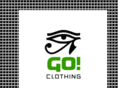eyegoclothing.com