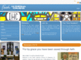 faithclewiston.com