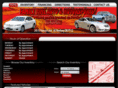 familytimeauto.com