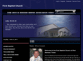 fbcporta.com