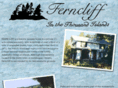 ferncliff.com