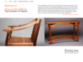 finelinewoodfurniture.com