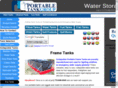 fire-fighter-tank.com