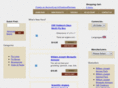 flyfishingco.com