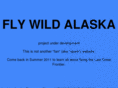 flywildalaska.com