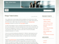 forextilt.com