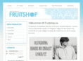 fruitshop.se