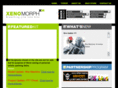 garage-kits.com