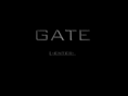 gatephoto.net