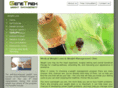 geneticweightmanagement.com
